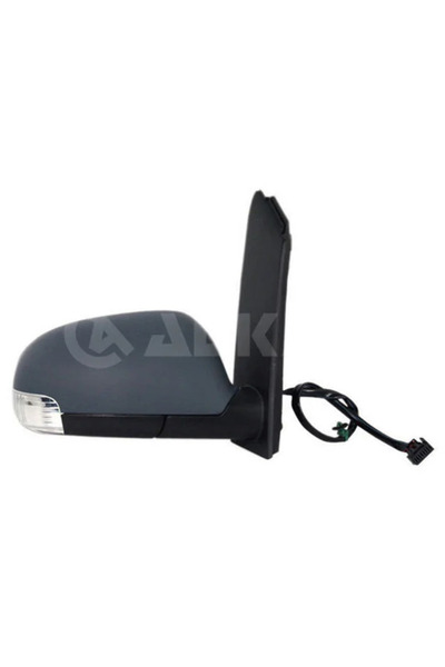 Alkar Oglinda Exterioara Dreapta Vw Touran
