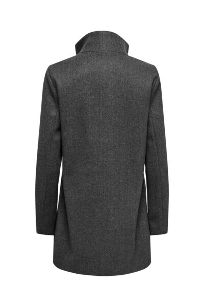 ONLY Mantel ONLBLAKE Mantel