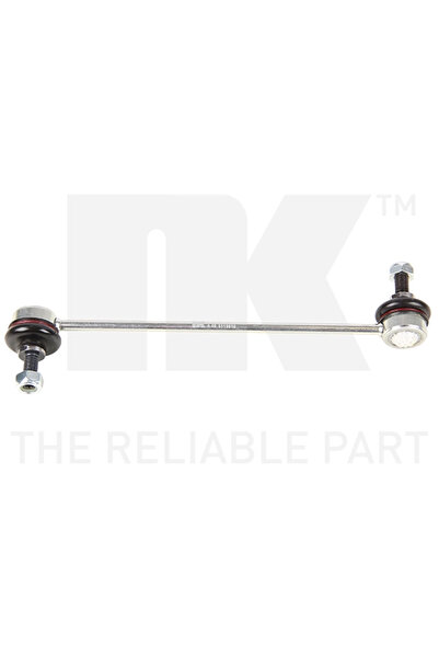NK Brat/Bieleta Suspensie Stabilizator Renault Kangoo/Scenic 1 Microbus