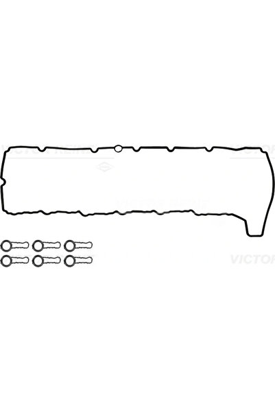 VICTOR REINZ Set Garnituri Capac Supape Bmw 3/5/7