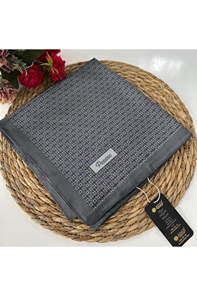 Picasso Eșarfă de cristal LRP1403