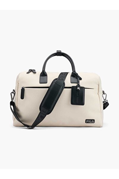Fila El Çantası