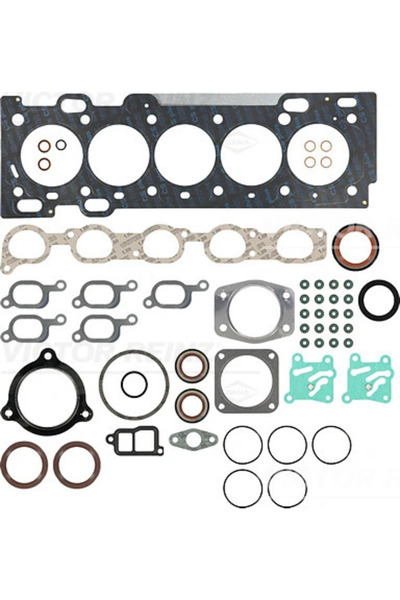 VICTOR REINZ Set Garnituri Chiulasa Volvo S60 1/S80 1/V70 2