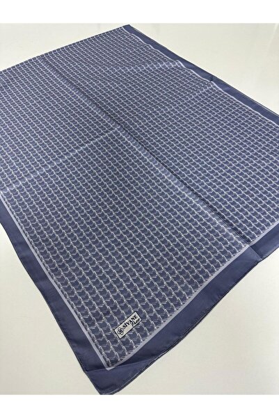 Siyanescarf Siyane cotton shawl lwt1811