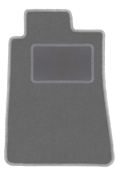 Other Covoraș auto șofer: Mercedes C W202 break, sedan (1993-2000)