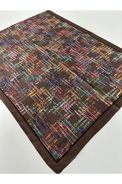 Siyanescarf Siyane cotton shawl lwt1714