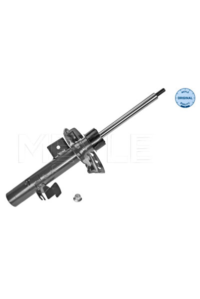 MEYLE Amortizor Axa Fata Stanga Volvo XC60 1 Suv 2008-2017