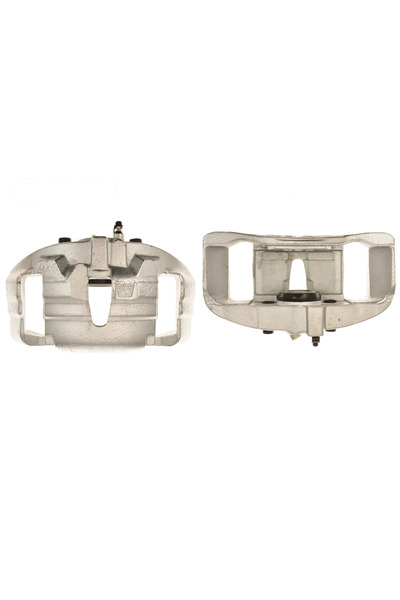 Bosch Etrier Frana Ford Galaxy 1/Galaxy Model 1 Van Seat Alhambra