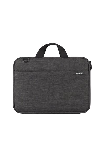 Other Husă Asus AS1200/11.6 INCH/GY | Asus