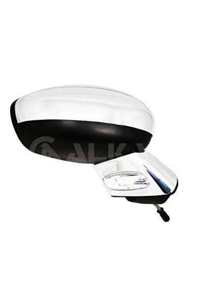 Alkar Oglinda Exterioara Dreapta Citroen C3 2