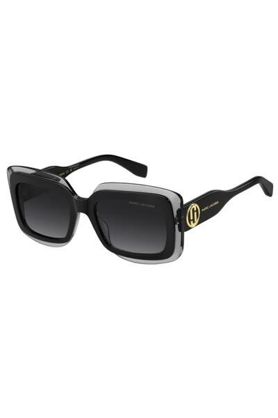 Marc Jacobs Marc 850/S - 08A549O - 54 Grey Kadın Güneş Gözlüğü