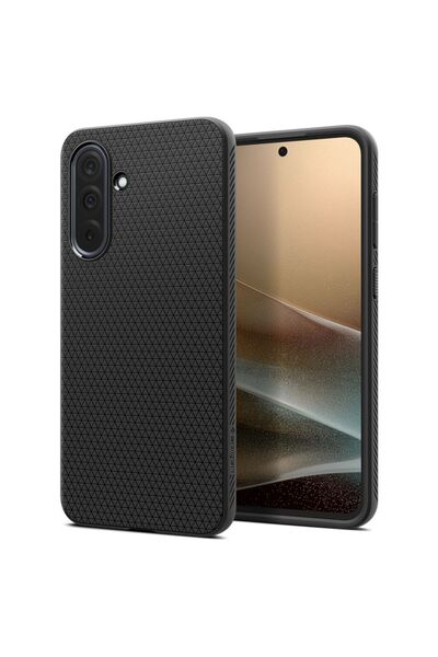 Other Etui pokrowiec Samsung Galaxy A36 5G Liquid Air - mat