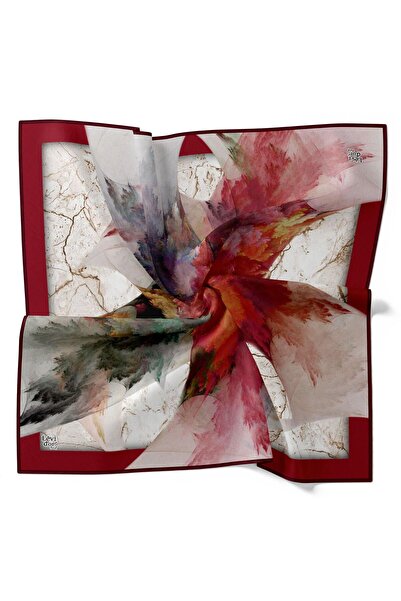 Levidor وشاح ليفي دور تريند تويل LTE9105