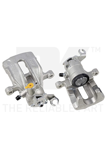 NK Brake Caliper Rear Axle Volvo S40 1/V40