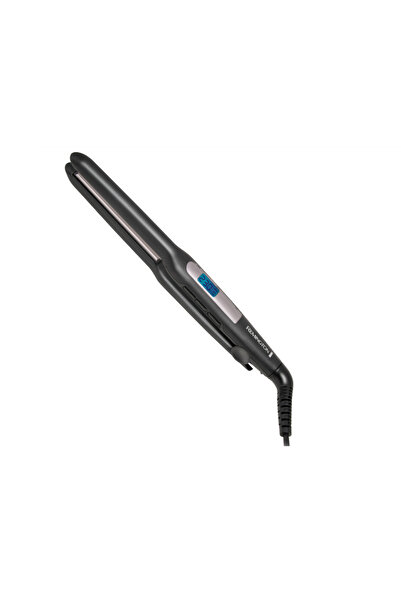 Other Prostownica pentru włosów Remington S5515 Pro-Ceramic Extra Slim, czarna