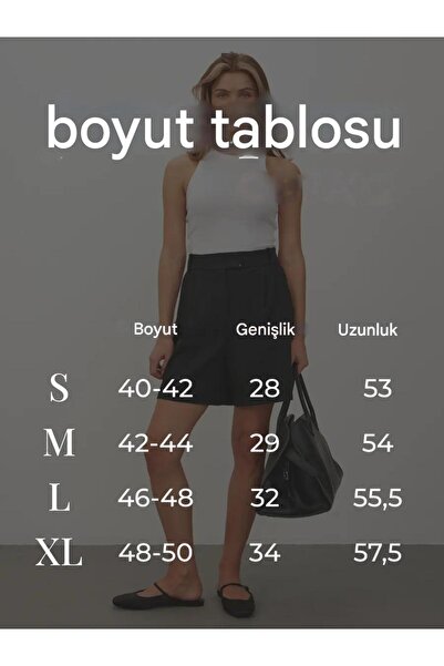 LİRONA Βαμβακερό κοτλέ πλέξη ριμπ Πολύ ελαστικό Άνετο γιακά με φαρδύ λαιμό με ρέλι Πλεκτό Crop - Εξωτερικό ένδυμα