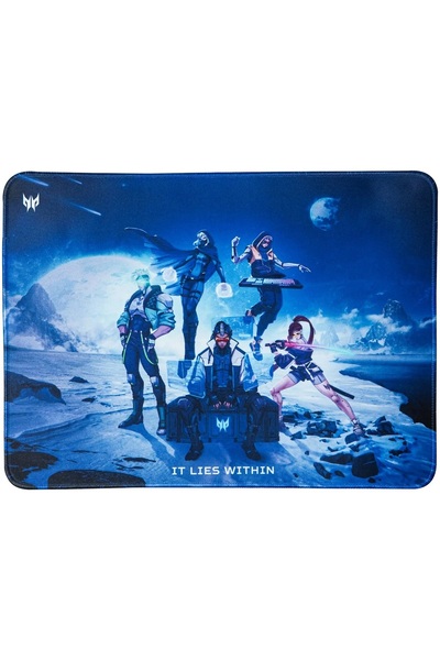 Other Mousepad de gaming Acer Predator, mărimea M | Acer