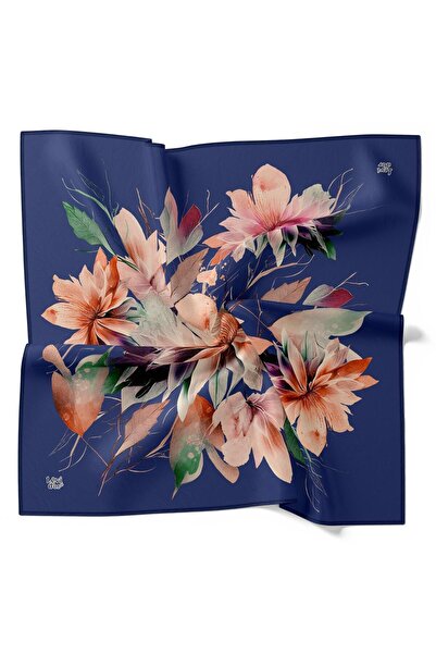 Levidor وشاح كريستال من ليفيدور للموسم الجديد LRK4404