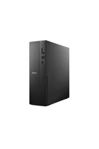 Other Dell Slim i5-14400 8GB 512GB UHD 730 Win11 3Y ProSupport