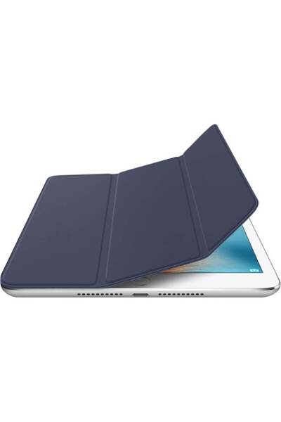 Apple Smart Cover protective cover for iPad mini 4 - Midnight Blue