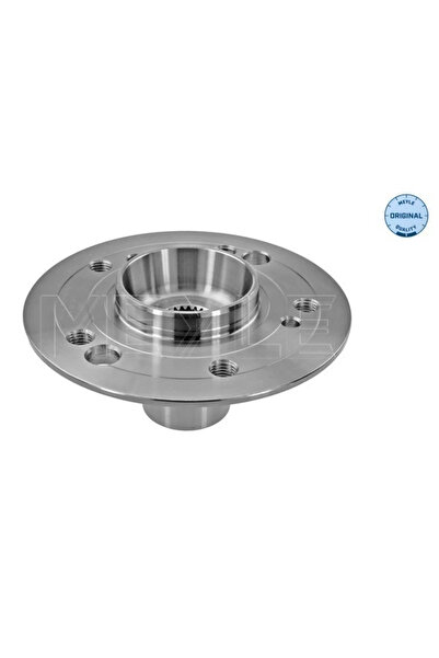 MEYLE Butuc Roata Puntea Spate Mercedes-Benz E-Class