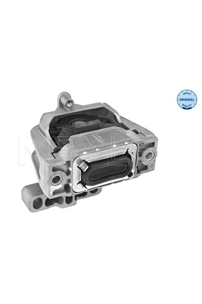 MEYLE Suport Motor Dreapta Audi A3 Seat Altea/Leon