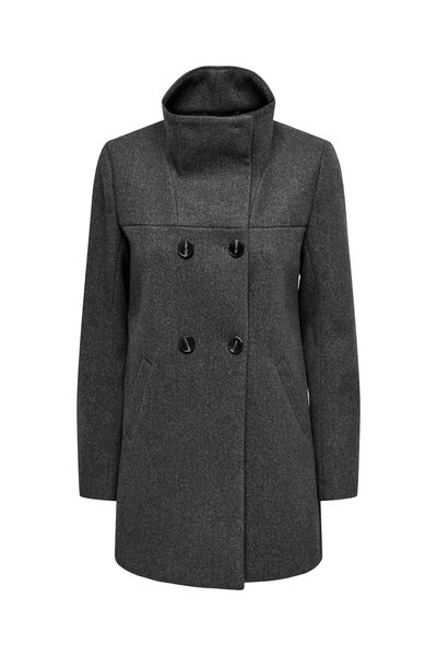 ONLY Mantel ONLBLAKE Mantel