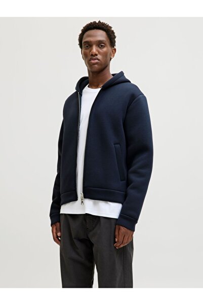 Jack & Jones Overshirt Overshirt