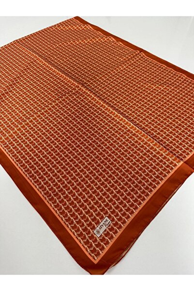 Siyanescarf Siyane Cotton Shawl Lwt1806