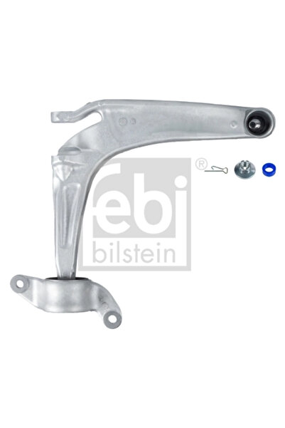 FEBI BILSTEIN Носач на колело преден десен Honda Civic 8