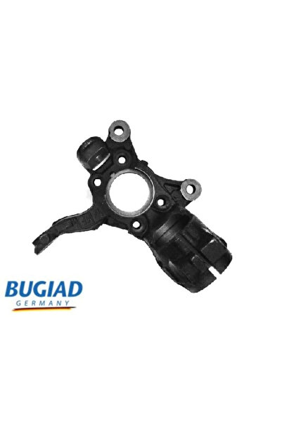 Bugiad Articulatie Directie Suspensie Roata Axa Fata Dreapta Audi A3 Seat Leon