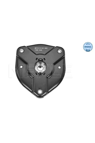 MEYLE Rulment Sarcina Suport Arc Punte Fata Mercedes-Benz C-Class/E-Class