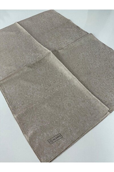 SCARFE SCARF Scarfe Premium Jacquard Shawl Jsr0209