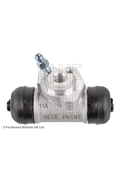 BLUE PRİNT Cilindru Receptor Frana Axa Spate Stanga Daihatsu Cuore 7/Materia/...