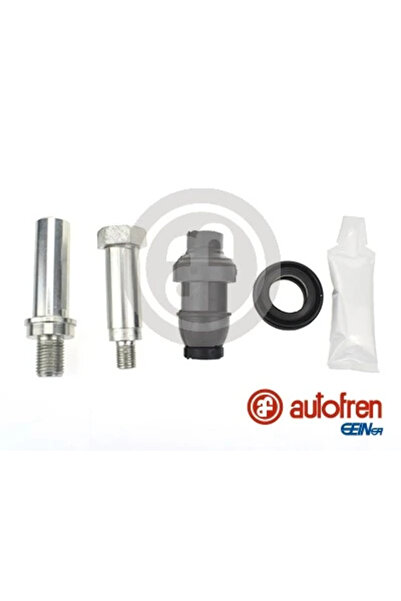 AUTOFREN SEINSA Set Bucsi De Ghidaj Etrier Frana Lexus Gs/Is 2/Is C Toyota Ma...