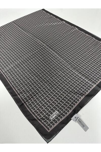 Siyanescarf Siyane Cotton Shawl Lwt1815