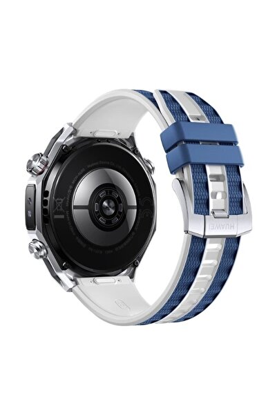 Other HUAWEI WATCH Ultimate 2, Albastru, Martie-B29