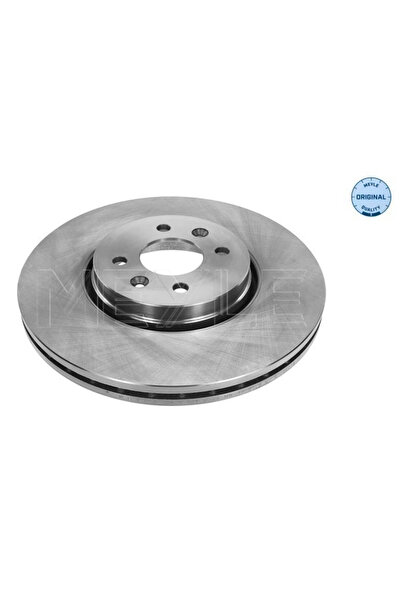 MEYLE Disc Frana Punte Fata Renault Scenic 2