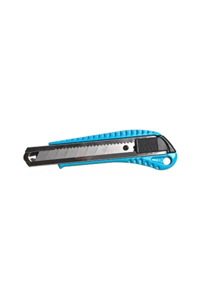 Fixtec Retractable Blade Cutter with Metal Guide