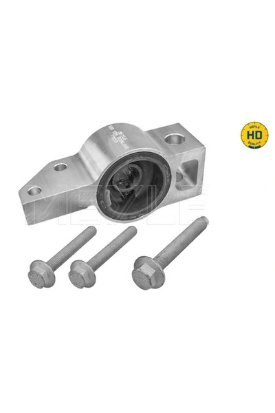 MEYLE Set Reparatie Bara Stabilizatoare Axa Fata Dreapta Audi A3 Seat Leon 20...