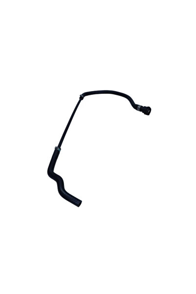 MaxGear Furtun Radiator Deasupra Bmw 1/3 2005-2015
