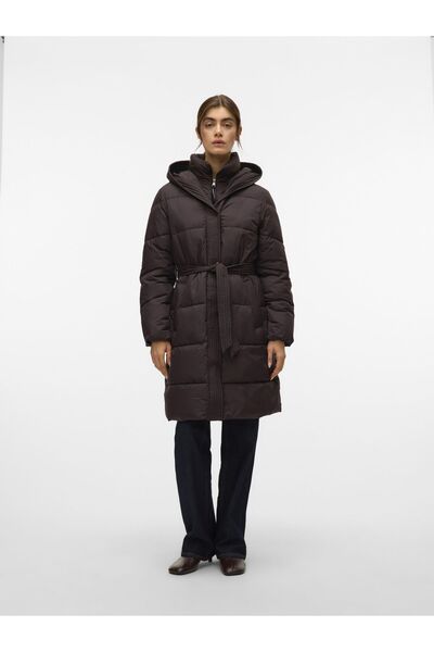 Vero Moda Steppjacke VMDAISY Mantel