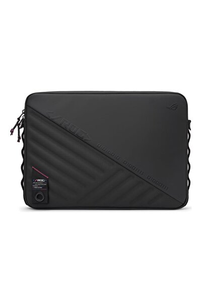 Other Husă Asus BS3601 ROG SLASH SLEEVE 4.0/16