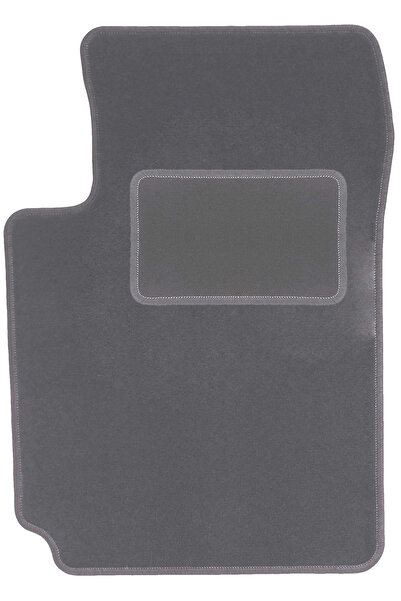 Other Covoraș auto șofer: Suzuki Grand Vitara II 3 uși (2005-2014)