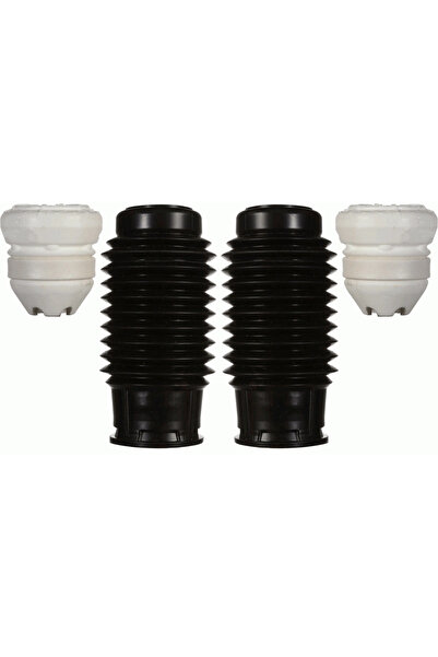 SACHS Chit Protectie Praf Amortizor Mercedes-Benz C-Class