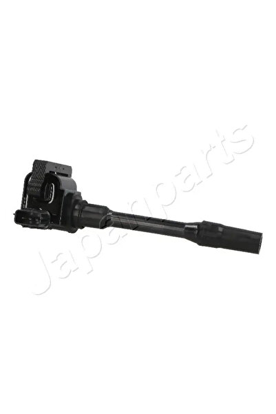 Japanparts Bobina De Inductie Mitsubishi Carisma/Pajero 3/Pajero Pinin 1 1997...