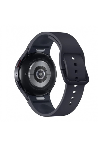 Samsung Yenilenmiş Watch 6 (44mm) Siyah