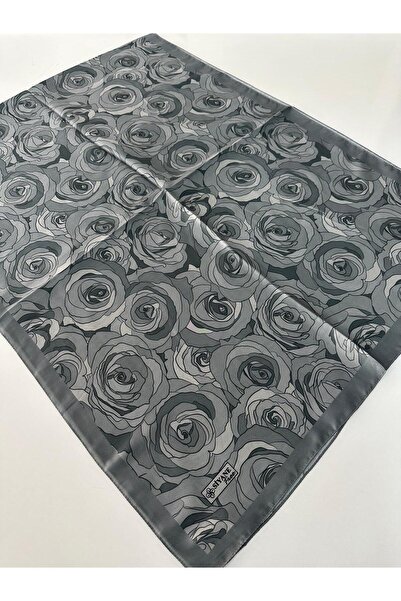 Siyanescarf Şal din bumbac Siyane LWT2011