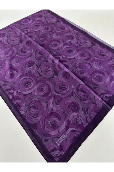 Siyanescarf Siyane cotton shawl lwt2006