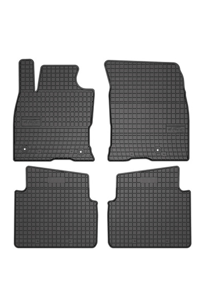 FroGum Set Covorase Ford Kuga 3